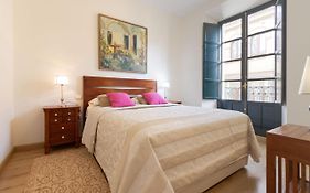 Escapada Romantica, 2 Pax, Centro Historico